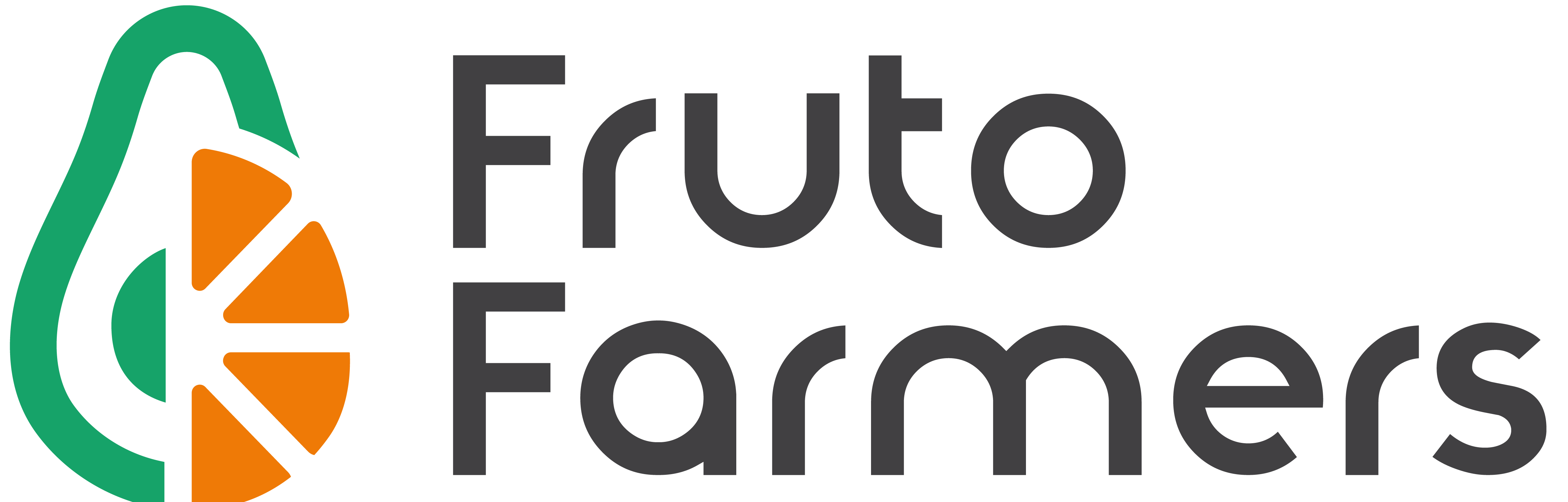 cropped-Logo_FF_2023.png