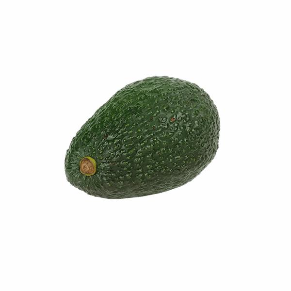 avocado, persea americana, high blood pressure prevention-4749043.jpg