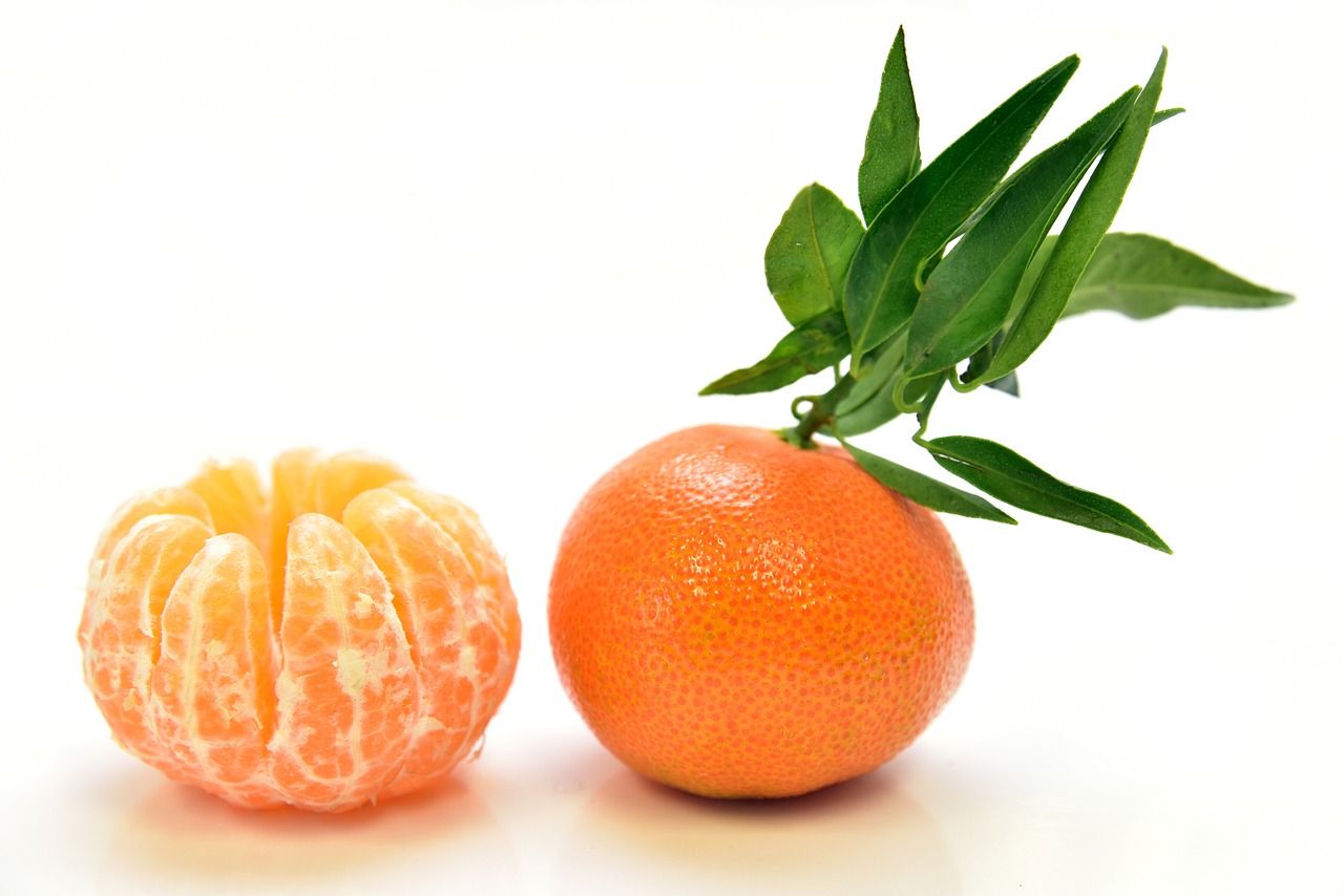 tangerine, fruit, food-3835617.jpg