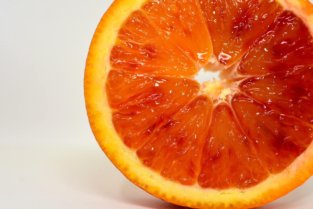blood orange, fruit, citrus fruits-3299262.jpg