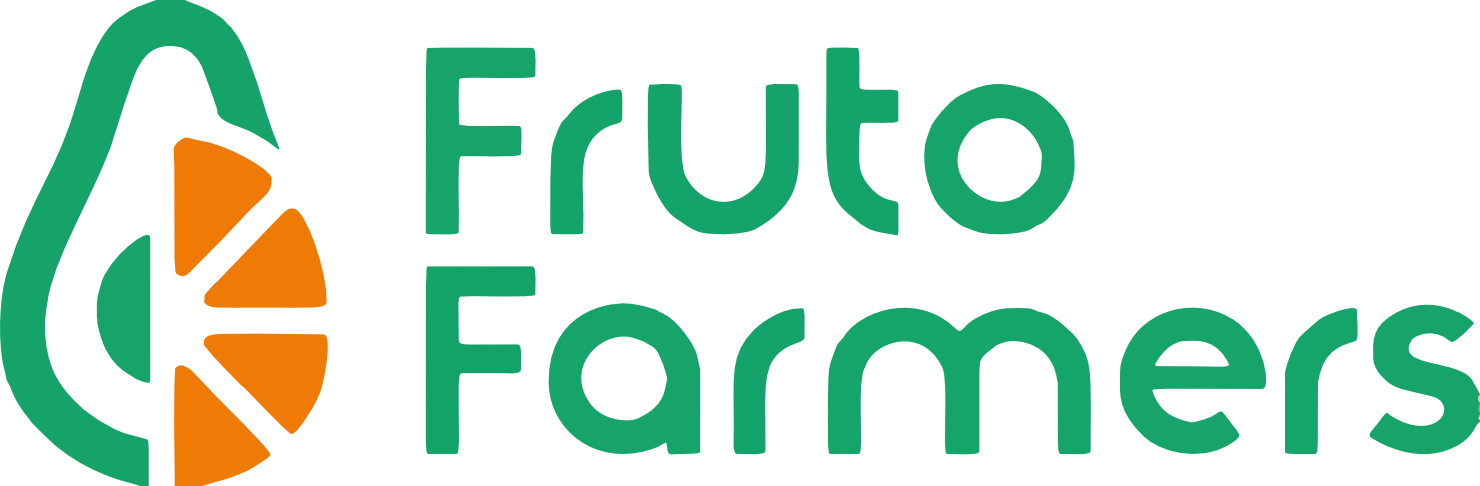Donalfarm