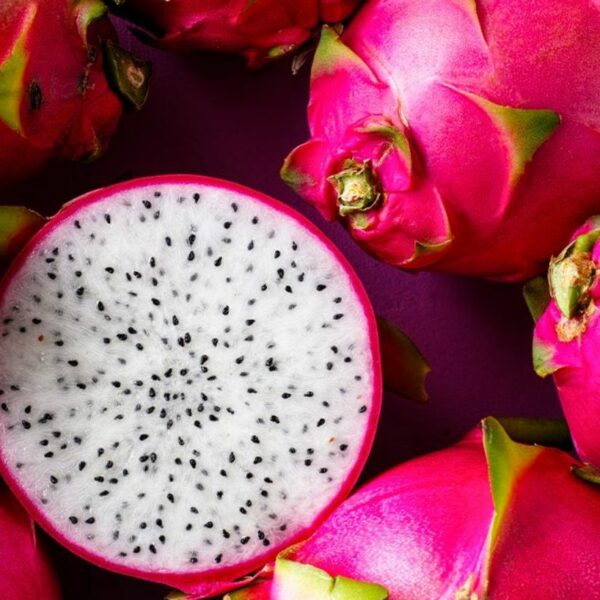 dragon fruit 2