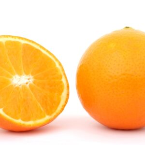 Orange - Navel Lane Late variety -Per kg