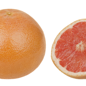 Grapefruit- Per Kg