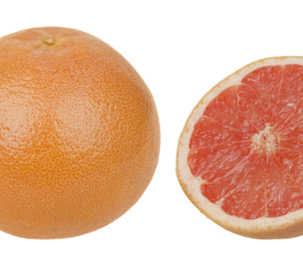 Grapefruit- 15kg Pack