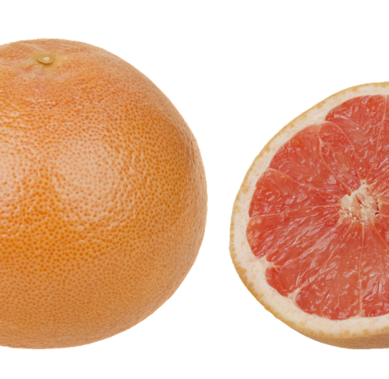 Grapefruit- 15kg Pack