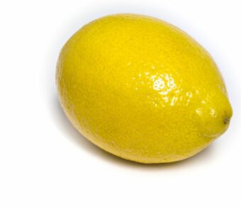 Lemon