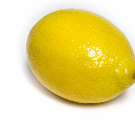 Lemon