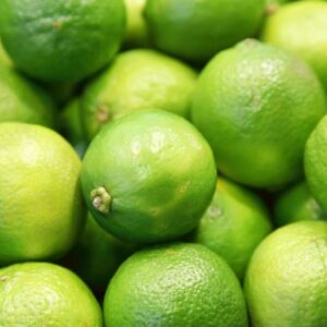 Limes