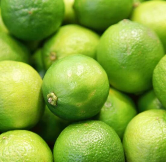Limes
