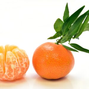 Mandarin- ClemeNules variety - Per kg