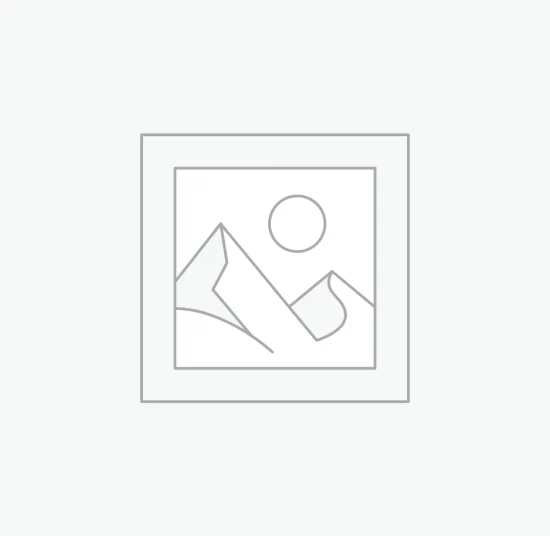 Mandarin – Orri